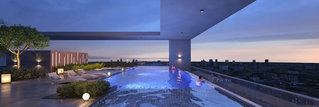 Virtual Tour Preview